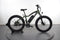 Rad Power Bikes RadRover 5