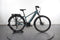 Gazelle Medeo T10+