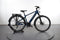 Gazelle Medeo T10+