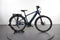 Gazelle Medeo T10+