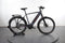 Gazelle Ultimate T10
