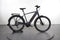 Gazelle Ultimate T10