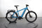 Riese & Müller Charger3 GT Touring HS