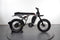 Super73 R Adventure Series LE