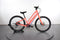 Specialized Turbo Como 2.0 650b