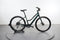 Cannondale Treadwell Neo 2
