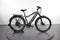 Aventon Level.2