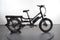 Rad Power Bikes RadWagon 4