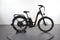 Rad Power Bikes RadCity 3