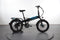Lectric XP 3.0