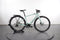Specialized Turbo Vado SL 4.0 EQ