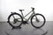 Orbea Diem 30
