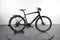 Specialized Turbo Vado SL 5.0 EQ