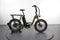 Rad Power Bikes RadRunner Plus
