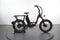 Rad Power Bikes RadRunner