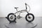 Aventon Sinch