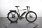 Rad Power Bikes RadMission 1