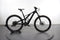 Specialized Turbo Levo SL Comp Carbon