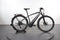 Specialized Turbo Vado 3.0