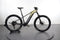 Aventon Ramblas