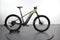 Aventon Ramblas