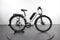 Juiced Bikes CrossCurrent X