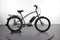 Electra Townie Go! 8i