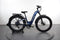 Aventon Aventure.2