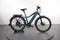 Aventon Level.2