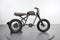 Super73 R