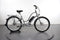 Electra Townie Go! 8i
