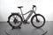 Aventon Level.2