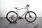 Specialized Turbo Vado SL 5.0 EQ