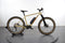 Marin Pine E1