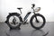 Himiway Cruiser