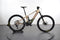 Orbea Wild H10