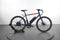 Rad Power Bikes RadMission 1