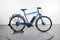 Trek Verve+ 2