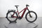 Riese & Müller Charger4 Mixte GT Vario HS