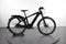 Bianchi E-Omnia T-Type Nexus