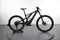 Specialized Turbo Levo Alloy