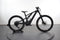 Specialized Turbo Levo Alloy