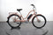 Electra Townie Go! 8i