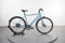 Tenways CGO600 Pro