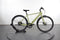 Tenways CGO600 Pro
