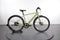 Tenways CGO600 Pro