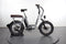 Rad Power Bikes RadRunner Plus