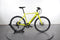 Aventon Soltera.2
