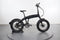 Aventon Sinch