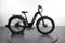 Aventon Aventure.2